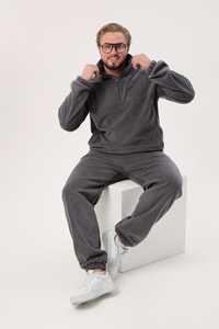 9319004 794f3735 5a9f 497a a893 c078eb95bdb7