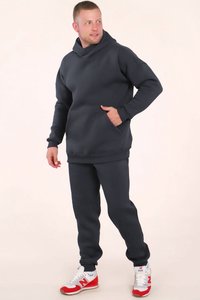 9319005 ef1fdaec 79e8 473b bc30 4487f4beb3ab