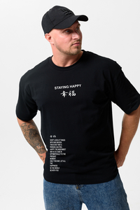 9319006 0dd44f04 eca9 488d b97f 62b06aea895d