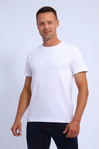 9319007 23bb98b0 d94e 4fdc b7ee b6ff784cb13e