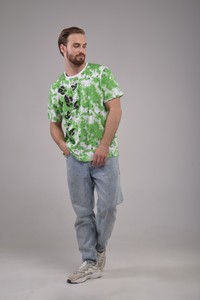 9319008 246e89d6 0e9d 48b7 94cd f9d0c2c2ce3e