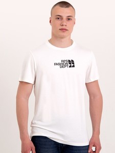 9319009 e1df2e1a bc73 46c6 a337 01ea3357cc81