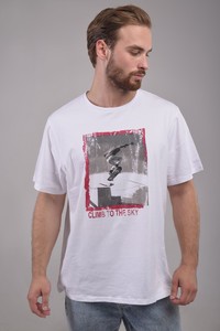 9319010 46d6a254 2db9 4383 bae0 4f3f76c3b7bf