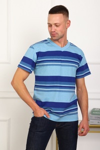 9319011 4da92450 9514 41a4 8328 4f530d10eee8