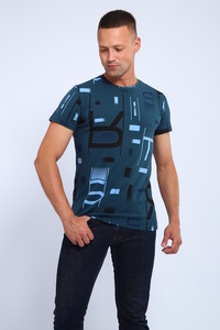 9319012 601ccdfd 9f58 4003 8a87 267fa32bf4cc