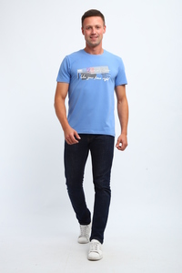 9319014 3abab365 b05d 4943 9059 8764e017eac7