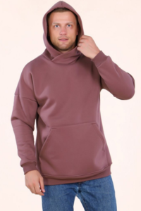 9319015 9b3d7eb0 f18f 4c5c bc77 76c35e424719