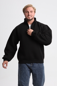 9319016 7162eaf4 017a 4952 9868 65bc317f553a