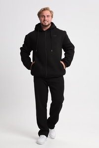 9319017 37675fe2 f51d 429d 81de 87341a80efaa