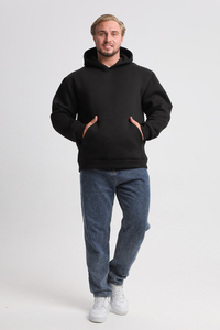 9319018 5ce3963b 38c7 488d acd5 d4277a432b13