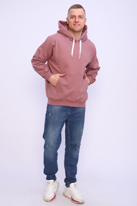 9319019 36e9e042 a1c5 4b5d 8c8f 8a2ea0e9de49