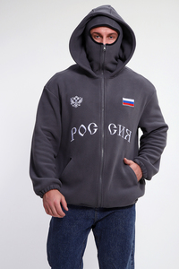 9319020 3256ee3d 2d54 4b22 a59b 0b3684a1e09a