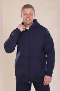 9319021 2889708a 83d9 4921 aaf5 274aea5ba519