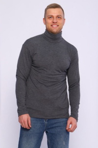 9319022 bde0f8a7 9168 4f2a b370 88f0383212d6