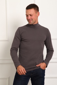 9319023 9f2af7dc 23a7 4457 bd75 aac7e2edfab4