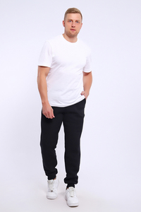 9319024 869295f1 b11e 4f45 b9f9 72f1de381a50