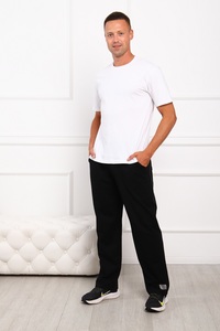 9319025 739fb5e7 3b07 4d47 88dc 1e33974c43b7