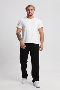 9319026 dddcc92a 7130 458f 8977 99e0bbf2fa8f