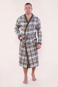 9319027 f023bd84 dd2b 4f15 9889 678f395ab60b