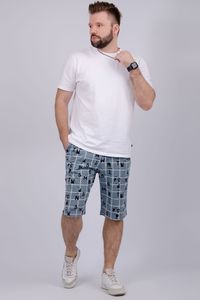 9319028 5252357e 27d9 4f6c a9ad 35c8b9516016