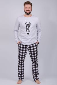 9319030 dc2b6747 8ff2 4d01 a4a9 5d6ca3c476e3