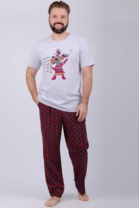 9319031 96c57ca2 dff2 4677 907c 77bd6362ee7e