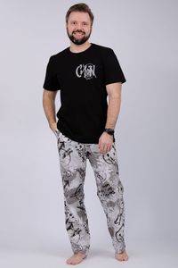 9319032 b5b7f521 42f2 48d6 8fad 24fda95d8c73