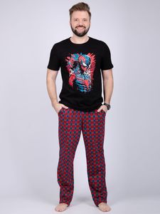 9319034 86cddad1 5903 45f8 ae1f aaba0d6d1e73