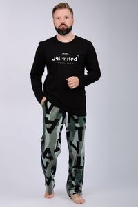 9319035 9ba5e64d 7ae8 4f3f ae0d be6bc4cf424e