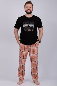 9319036 faa91dd8 6e48 4631 882a e2eecaf6834c