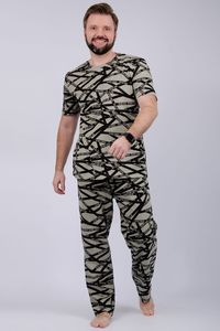 9319037 91cb5276 b9b7 4082 8038 e0e1fb46e549