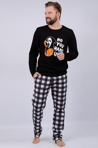 9319038 e73c90e4 d7d4 41da 9c0c 5454abd877f2