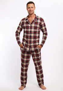 9319040 a6e4a14c 84a9 4504 a639 1ec6a9eafe0e