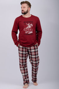 9319042 67694419 06be 4c6a 836d 5748e5d71015