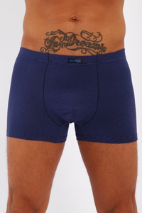 9319044 07481473 56ab 4231 ac0a 8717f9df810e