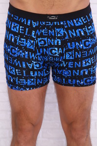 9319045 8866f8d5 0e53 4b84 9810 a4d8444ee8eb