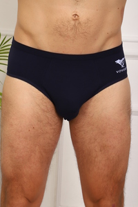 9319046 2679d32e dd6b 4357 85dd 6de6285f94f8