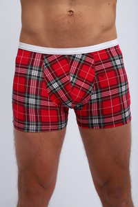 9319047 b1262566 6fbc 45f5 9c12 faf380f7e79f