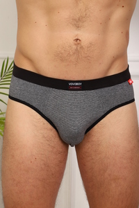 9319048 e18c61d3 3bca 4477 affb e0bb3daa5bb0