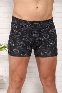 9319049 8e57eba9 d1bb 4eaa aba7 208618f61770