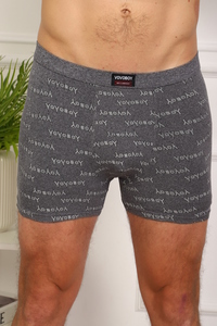 9319050 d950574a 266f 4028 8caa 9e5fef0bba11