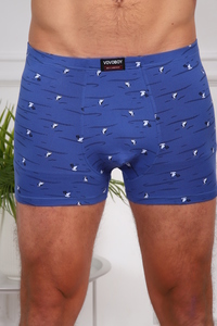 9319051 db077eca 77bc 4b66 92eb 75481b89c662