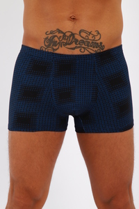 9319053 c71bb067 481e 4a68 bf7b 97cfc6b34c4a