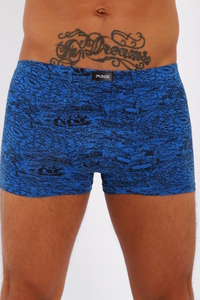 9319054 9710c76d 64ad 49a1 be9e 3b0d1da9fd5e