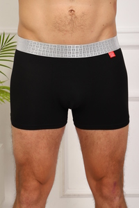 9319055 9e94ab12 d4fc 4c14 be5a 874039101d02