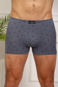 9319057 2369a732 f11d 4da2 a5ea 85da1f0d78b6