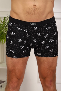 9319058 1a392eb1 eaa9 463c 9aab 55a994ee4b42