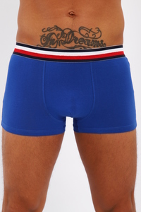 9319059 8b8e627c e959 44a5 b1ea bb4ed449a02a