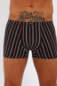 9319060 d68ec8ef 0ad6 455f 96e4 3a4ad81813dd