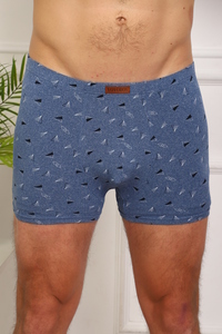 9319061 99276743 c5b8 428f 882a 34f4dca1ee6a